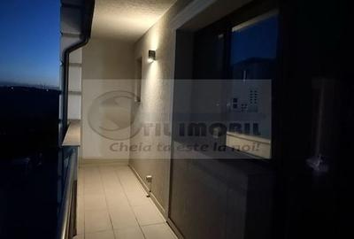Apartament 2 camere decomandat o Valea Adâncă - 61 mp o loc de parcare Apartament 2 camere decomandat o Valea Adâncă - 61 mp o loc de parcare - 7