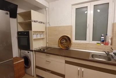 Apartament 2 camere-iancului-stradal-metrou 2 minute - 6