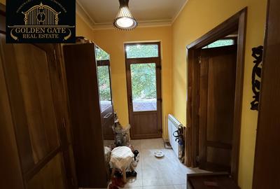 COMISION 0 | Muncii Vatra Luminoasa - 4 Camere Renovat Integral 2 Bai COMISION 0 | Muncii Vatra Luminoasa - 4 Camere Renovat Integral 2 Bai - 7