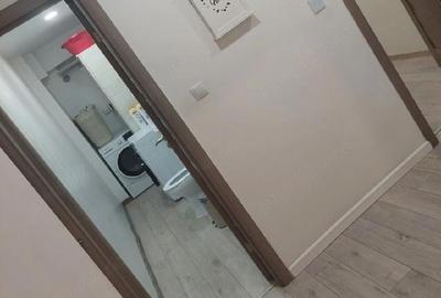 Apartament cu 3 camere decomandat în Central - 4