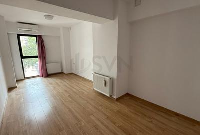 REA1025096 Apartament 3 Camere I De Inchiriat I Unirii - 4
