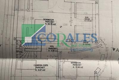 Casă individuală cu 4 camere cu Canalizare în Giarmata-Vii - 20