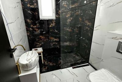 Apartament cu 3 camere decomandat în Apahida - 7
