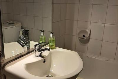 De vanzare apartament cu 2 camere decomandate in Racadau - 6