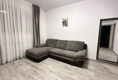 APARTAMENT 2 CAMERE - PRIMA INCHIRIERE - 6