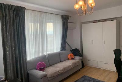 Apartament cu 1 camera, decomandat, zona Cug Apartament cu 1 camera, decomandat, zona Cug - 2