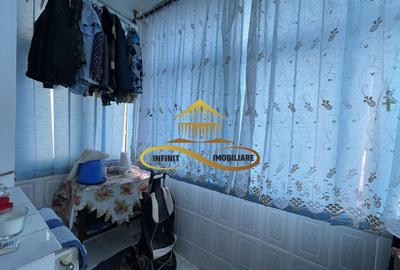 Apartament 2 camere de vanzare Bacau - 13