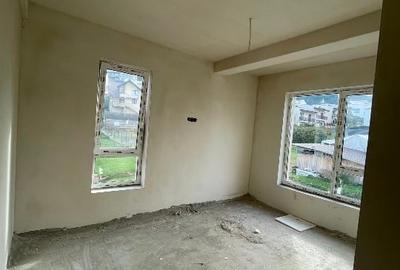 Duplex Floresti aproape de ViVo - 13