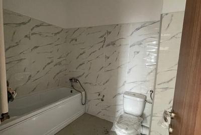 Super oferta 2 Camere 71mp  Sector 4  Grand Arena - 8