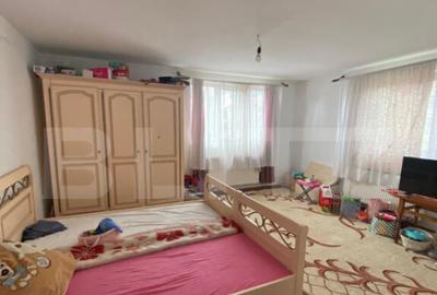 Casa individuala, 300 mp, Salcea - 5