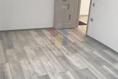 VEZI VIDEO! TOTUL NOU Finisaje Moderne 2 cam Parter conf1 decomandat Dorobantilor-Bariera - 4