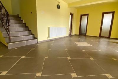 Spațiu comercial, de 240 mp, în Huși - 5