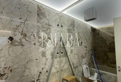 | 3 camere | Cortina 126 | De vânzare | - 15