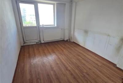 Apartament 4 camere 2 bai - Pacurari - Mimoza Apartament 4 camere 2 bai - Pacurari - Mimoza - 10