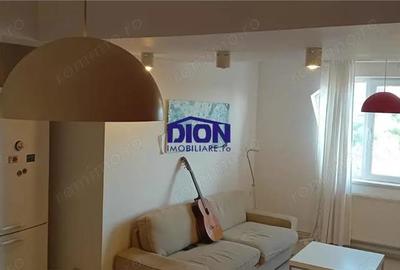 Apartament 3 camere Brancusi, loc de parcare - 2