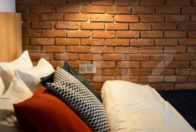 Oportunitate! 2 apartamente, 2 parcari, garaj, la cheie, zona Regionala - 15