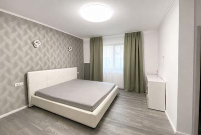 Casă individuală cu 5 camere cu Teren 1050 Mp în Săcălaz - 4