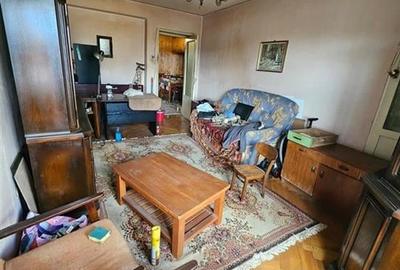 RECO Apartament 4 camere ULTRACENTRAL RECO Apartament 4 camere ULTRACENTRAL - 1