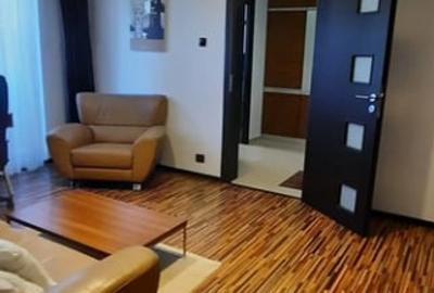 Apartament 2 camere-Metrou Stefan Cel Mare-Parcul Circului - 3
