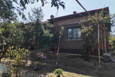 Casa + teren 1500 m.p.- zona Stadion Ion Oblemenco - 3