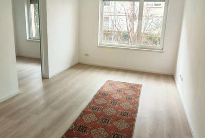 Apartament cu 3 camere semidecomandat în Centrul Civic - 4