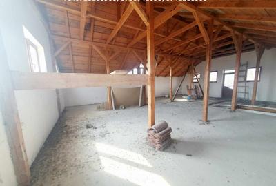 Casa D+P+M, situata in Arcani (Campofeni) - 3