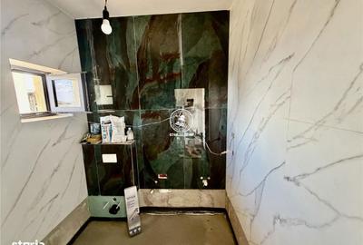 Casă cu 4 camere cu Teren 460 Mp în Miroslava - 12