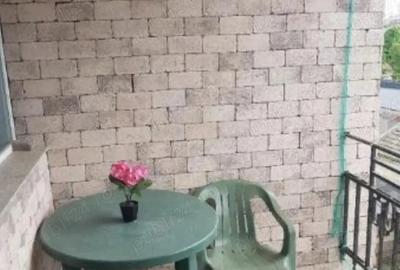 Apartament cu 2 camere decomandat, mobilat în Central - 10