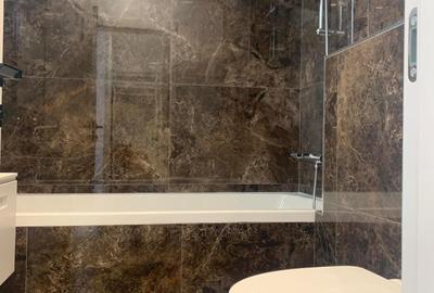 APARTAMENT SPATIOS PIATA VICTORIEI APARTAMENT SPATIOS PIATA VICTORIEI - 12