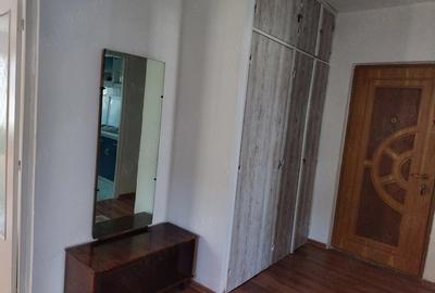 Apartament cu 2 camere decomandat în Central - 3