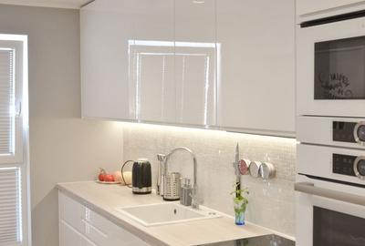 ✅3 camere- ✅Incalzire in pardoseala!✅ Metrou la 3 minute! - 3