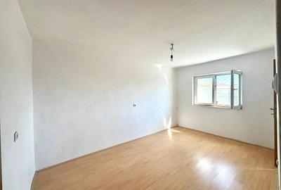 Super pret - Apartament cu 1 camera - parc Liceu Auto - Timisoara - 1