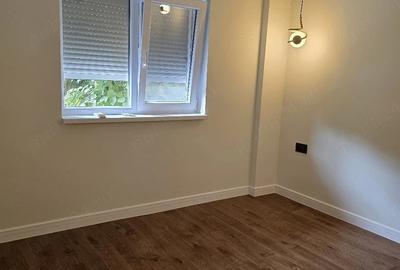 Apartament cu 2 camere semidecomandat în Olimpia-Stadion - 14