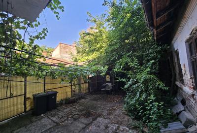 MOSILOR - EMINESCU - 6