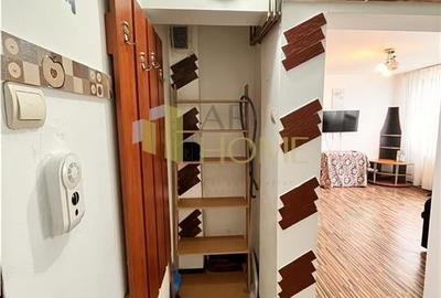 Apartament 3 camere, zona Republicii, Ploiesti - 13