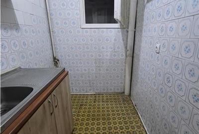 Berceni-Luica,apartament 2 camere decomandat,bloc reabilitat - 13