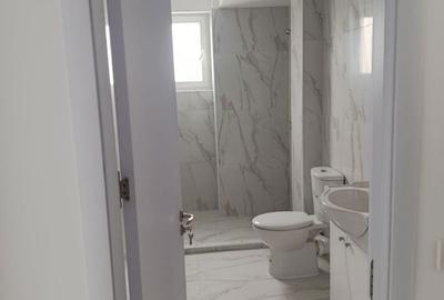 Apartament cu 2 camere în Central - 6