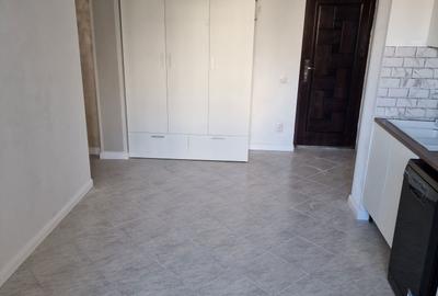 Apartament cu 2 camere decomandat în Berceni - 8