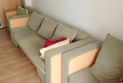 Drumul Taberei Drumul Taberei - 3