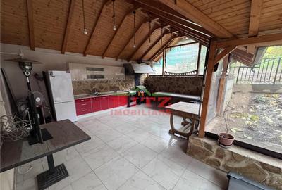 Vila garaj, Zona Sc. de Politie! - 7