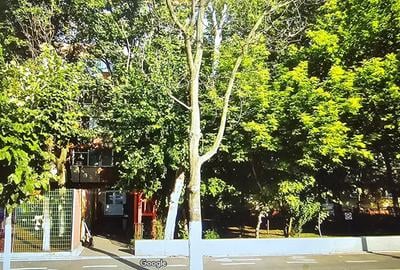 2 camere, renovat, mobilat, vedere panoramica,  Eroii Revolutiei, Giurgiului