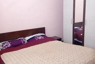 Apartament cu 2 camere decomandat în Răcădău - 2