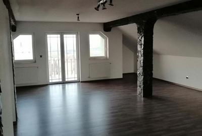 Casă cu 6 camere în Cenad - 3