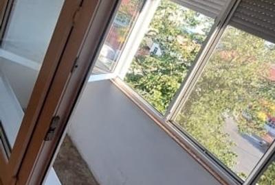 Apartament cu 2 camere decomandat zona Podgoria - 3