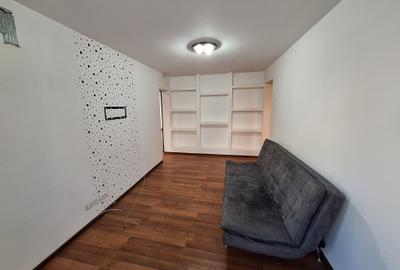 Apartament cu 3 camere Et 1 Zona Dacia - 2