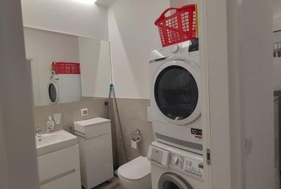 Proprietar / Vand 3  camere+1 loc de parcare/ Basarabia /metrou Costin Georgian - 3
