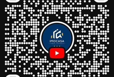 Spațiu comercial, de 145 mp, în Aradul Nou - 18