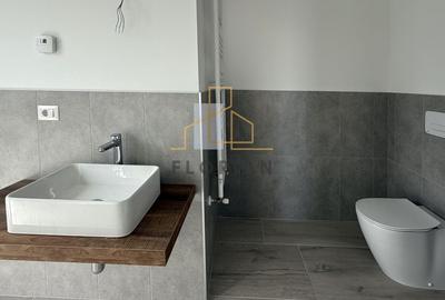 Apartament cu 2 camere de inchiriat in Complex Trevi 3, Torontalului - 5