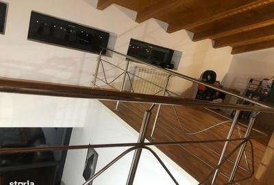 Apartament cu 4 camere în Barieră - 1