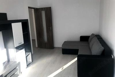 Apartament cu 2 camere decomandat în Florești - 5